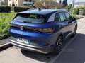 Volkswagen ID.4 ID.4 52 kWh Pure Performance Blu/Azzurro - thumbnail 3
