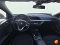 BMW 118 118i Negro - thumbnail 12