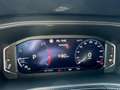 Volkswagen T-Cross 1.5 TSI R-Line - Autom - AHK - R.Kam+PDC - Garanti Grau - thumbnail 12