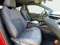 Toyota C-HR 125H Advance Rouge - thumbnail 13