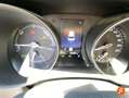 Toyota C-HR 125H Advance Rouge - thumbnail 12