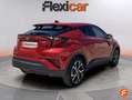 Toyota C-HR 125H Advance Rouge - thumbnail 7