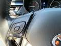Toyota C-HR 125H Advance Rouge - thumbnail 23