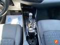 Toyota C-HR 125H Advance Rouge - thumbnail 10