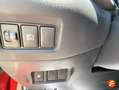 Toyota C-HR 125H Advance Rouge - thumbnail 18