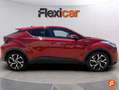 Toyota C-HR 125H Advance Rouge - thumbnail 8