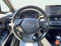 Toyota C-HR 125H Advance Rouge - thumbnail 11