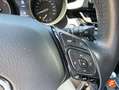 Toyota C-HR 125H Advance Rouge - thumbnail 24