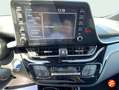 Toyota C-HR 125H Advance Rouge - thumbnail 19