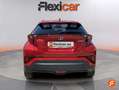 Toyota C-HR 125H Advance Rouge - thumbnail 5