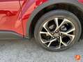 Toyota C-HR 125H Advance Rouge - thumbnail 17