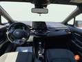 Toyota C-HR 125H Advance Rouge - thumbnail 9