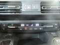 Citroen Berlingo Van BHDi 130 S&S M Plus Aut. *LED *R-Kamera *Te... Silber - thumbnail 20