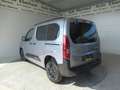 Citroen Berlingo Van BHDi 130 S&S M Plus Aut. *LED *R-Kamera *Te... Silber - thumbnail 3