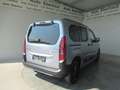 Citroen Berlingo Van BHDi 130 S&S M Plus Aut. *LED *R-Kamera *Te... Silber - thumbnail 5