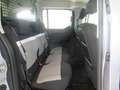 Citroen Berlingo Van BHDi 130 S&S M Plus Aut. *LED *R-Kamera *Te... Silber - thumbnail 26