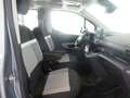Citroen Berlingo Van BHDi 130 S&S M Plus Aut. *LED *R-Kamera *Te... Silber - thumbnail 25