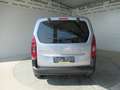 Citroen Berlingo Van BHDi 130 S&S M Plus Aut. *LED *R-Kamera *Te... Silber - thumbnail 4
