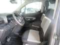 Citroen Berlingo Van BHDi 130 S&S M Plus Aut. *LED *R-Kamera *Te... Silber - thumbnail 8