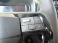 Citroen Berlingo Van BHDi 130 S&S M Plus Aut. *LED *R-Kamera *Te... Silber - thumbnail 13