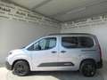 Citroen Berlingo Van BHDi 130 S&S M Plus Aut. *LED *R-Kamera *Te... Silber - thumbnail 2