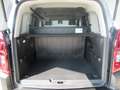 Citroen Berlingo Van BHDi 130 S&S M Plus Aut. *LED *R-Kamera *Te... Silber - thumbnail 27