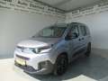 Citroen Berlingo Van BHDi 130 S&S M Plus Aut. *LED *R-Kamera *Te... Silber - thumbnail 1