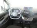 Citroen Berlingo Van BHDi 130 S&S M Plus Aut. *LED *R-Kamera *Te... Silber - thumbnail 10