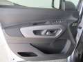 Citroen Berlingo Van BHDi 130 S&S M Plus Aut. *LED *R-Kamera *Te... Silber - thumbnail 23
