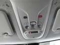 Citroen Berlingo Van BHDi 130 S&S M Plus Aut. *LED *R-Kamera *Te... Silber - thumbnail 22