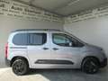 Citroen Berlingo Van BHDi 130 S&S M Plus Aut. *LED *R-Kamera *Te... Silber - thumbnail 6