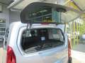 Citroen Berlingo Van BHDi 130 S&S M Plus Aut. *LED *R-Kamera *Te... Silber - thumbnail 28