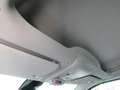 Citroen Berlingo Van BHDi 130 S&S M Plus Aut. *LED *R-Kamera *Te... Silber - thumbnail 9