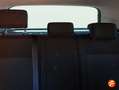 Volkswagen Golf 1.5 TSI Evo BM Advance 96kW Negro - thumbnail 15