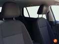 Volkswagen Golf 1.5 TSI Evo BM Advance 96kW Negro - thumbnail 13