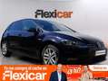 Volkswagen Golf 1.5 TSI Evo BM Advance 96kW Negro - thumbnail 1
