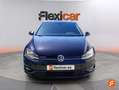 Volkswagen Golf 1.5 TSI Evo BM Advance 96kW Negro - thumbnail 3