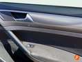 Volkswagen Golf 1.5 TSI Evo BM Advance 96kW Negro - thumbnail 16