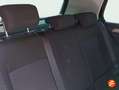 Volkswagen Golf 1.5 TSI Evo BM Advance 96kW Negro - thumbnail 14