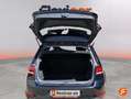 Volkswagen Golf 1.5 TSI Evo BM Advance 96kW Negro - thumbnail 7
