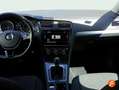 Volkswagen Golf 1.5 TSI Evo BM Advance 96kW Negro - thumbnail 10