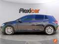 Volkswagen Golf 1.5 TSI Evo BM Advance 96kW Negro - thumbnail 4