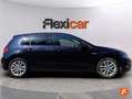 Volkswagen Golf 1.5 TSI Evo BM Advance 96kW Negro - thumbnail 2