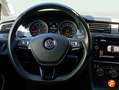 Volkswagen Golf 1.5 TSI Evo BM Advance 96kW Negro - thumbnail 9
