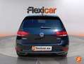 Volkswagen Golf 1.5 TSI Evo BM Advance 96kW Negro - thumbnail 5