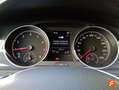 Volkswagen Golf 1.5 TSI Evo BM Advance 96kW Negro - thumbnail 8
