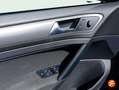 Volkswagen Golf 1.5 TSI Evo BM Advance 96kW Negro - thumbnail 17