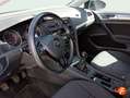 Volkswagen Golf 1.5 TSI Evo BM Advance 96kW Negro - thumbnail 11