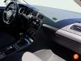 Volkswagen Golf 1.5 TSI Evo BM Advance 96kW Negro - thumbnail 12