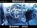 smart forTwo smart fortwo 52 kW twinamic PASSION Comfort 1.Hd Nero - thumbnail 11